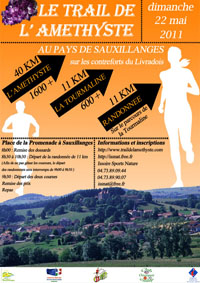 Acces Site Web